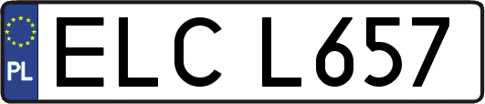 ELCL657