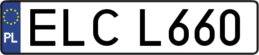 ELCL660