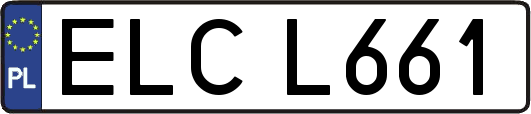 ELCL661