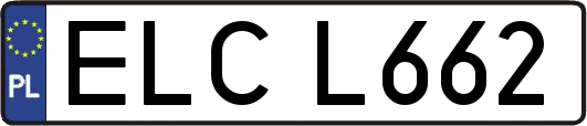 ELCL662