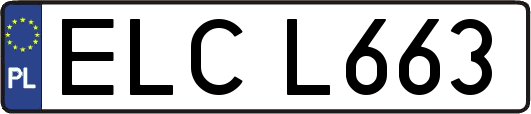 ELCL663