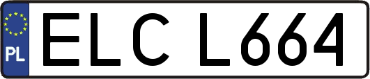 ELCL664