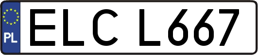ELCL667