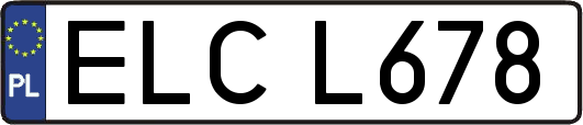 ELCL678