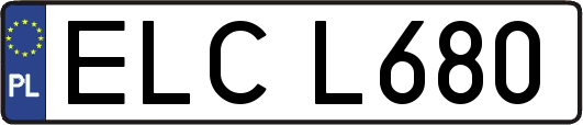 ELCL680