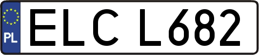 ELCL682