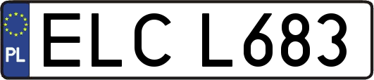 ELCL683