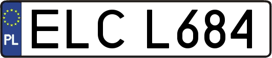 ELCL684