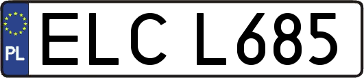 ELCL685