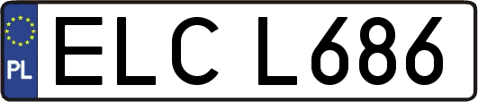 ELCL686