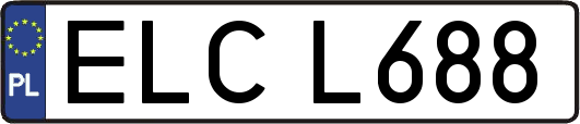 ELCL688