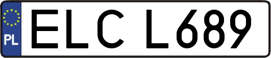 ELCL689