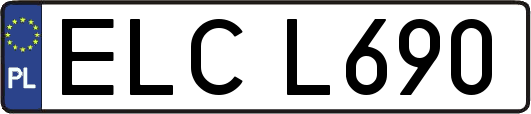 ELCL690