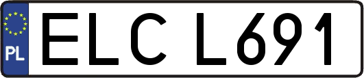 ELCL691