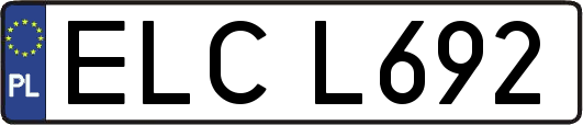 ELCL692