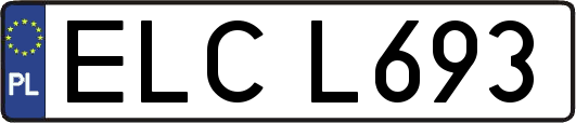 ELCL693