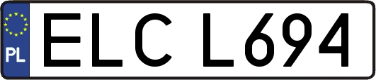 ELCL694