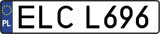 ELCL696