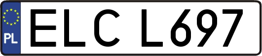 ELCL697