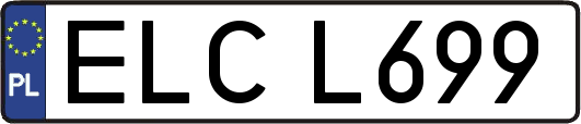 ELCL699