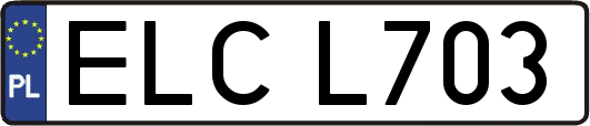 ELCL703