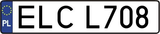 ELCL708