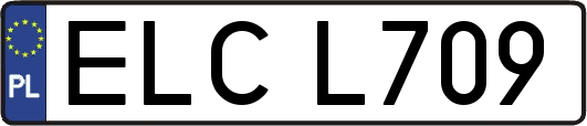 ELCL709