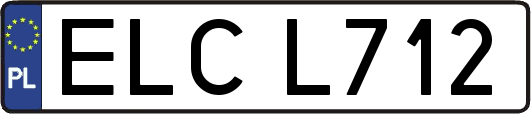 ELCL712