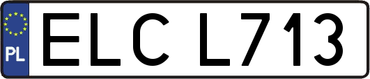 ELCL713