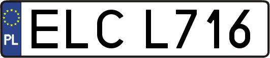 ELCL716