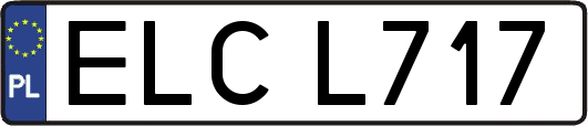 ELCL717