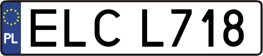 ELCL718