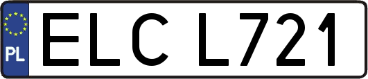ELCL721