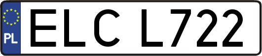 ELCL722