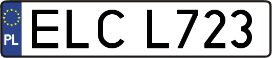 ELCL723