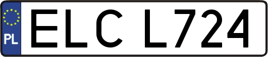 ELCL724