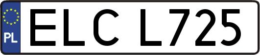ELCL725