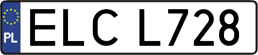 ELCL728