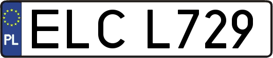 ELCL729