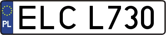 ELCL730
