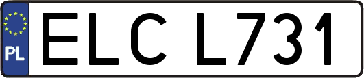 ELCL731
