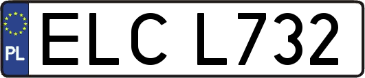 ELCL732