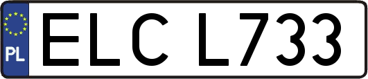 ELCL733