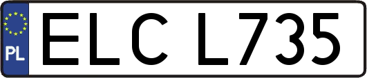 ELCL735