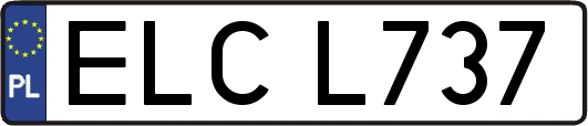 ELCL737