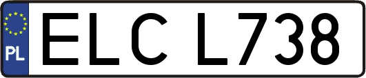 ELCL738