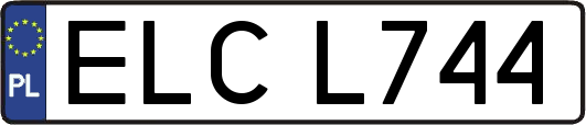 ELCL744