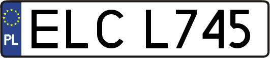 ELCL745