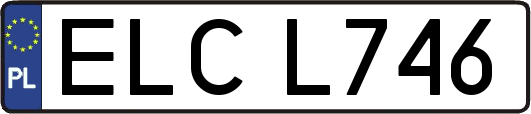 ELCL746