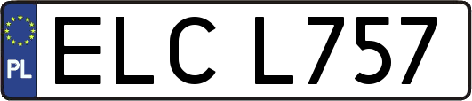 ELCL757